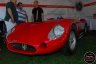 https://www.carsatcaptree.com/uploads/images/Galleries/greenwichconcours2014/thumb_LSM_0822 copy.jpg